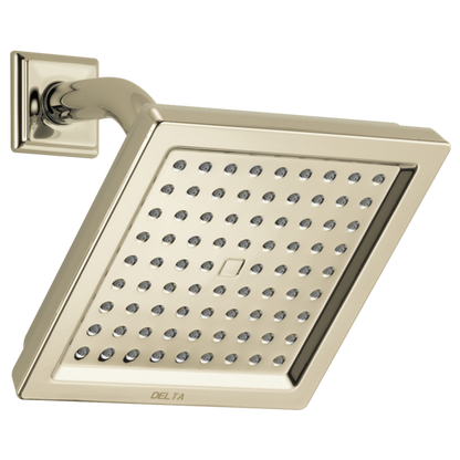Delta RP51034PN Flange - Shower