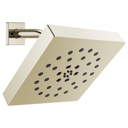 Delta RP51034PN Flange - Shower