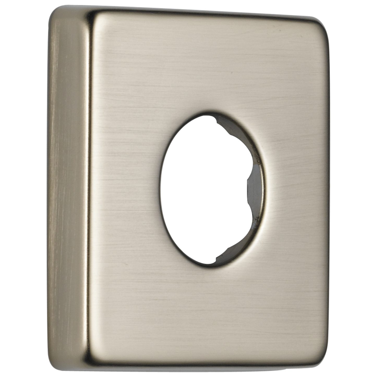 Delta RP51034PN Flange - Shower