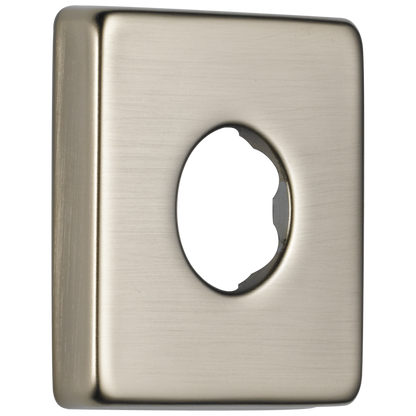 Delta RP51034PN Flange - Shower