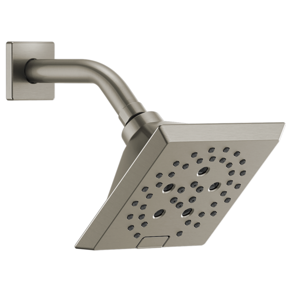 Delta RP51034PN Flange - Shower