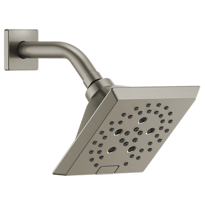 Delta RP51034PN Flange - Shower