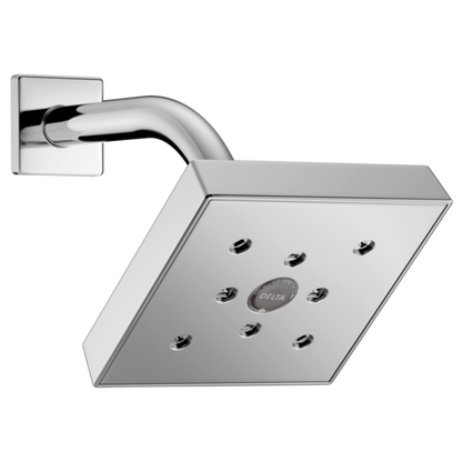 Delta RP51034PN Flange - Shower