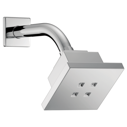 Delta RP51034PN Flange - Shower