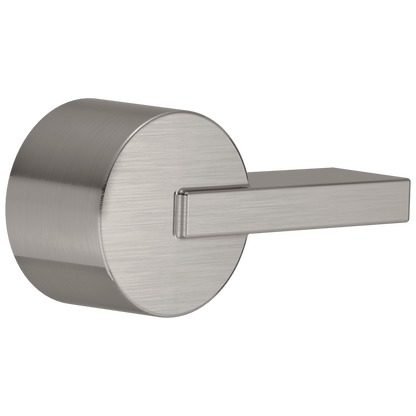 Delta RP51037CZ Metal Lever Handle Kit - 14 Series