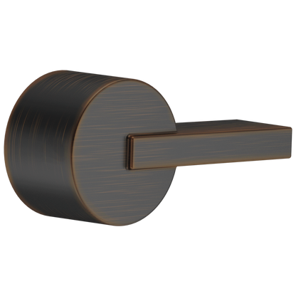 Delta RP51037CZ Metal Lever Handle Kit - 14 Series