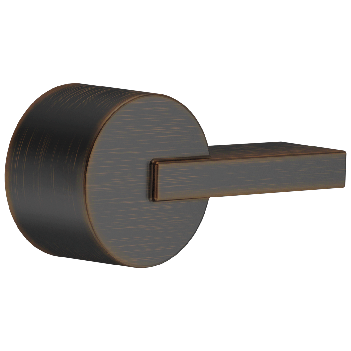 Delta RP51037CZ Metal Lever Handle Kit - 14 Series