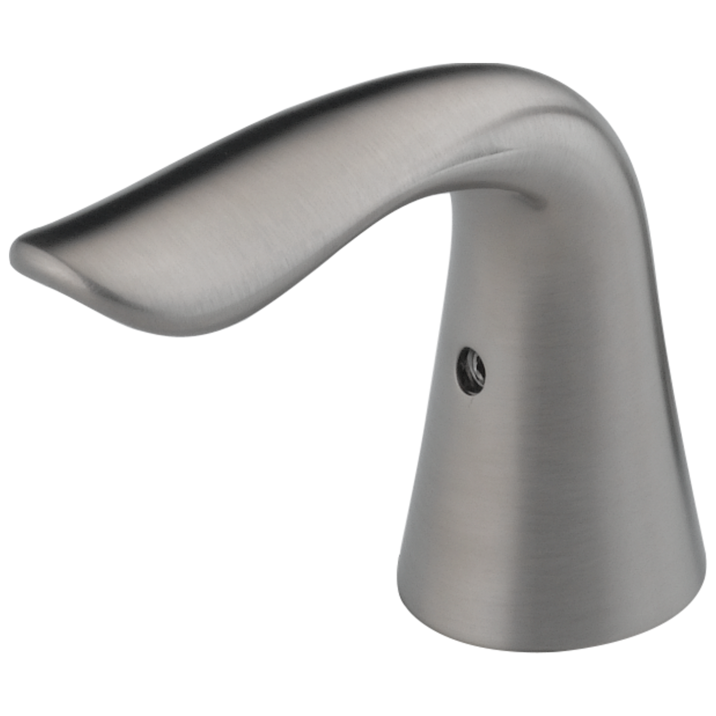 Delta Lahara RP51289RB Metal Lever Handle Kit - Roman Tub