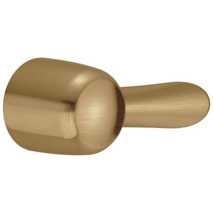 Delta Lahara RP51304CZ Metal Lever Handle Kit - 14 Series