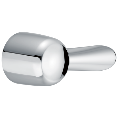 Delta Lahara RP51304CZ Metal Lever Handle Kit - 14 Series