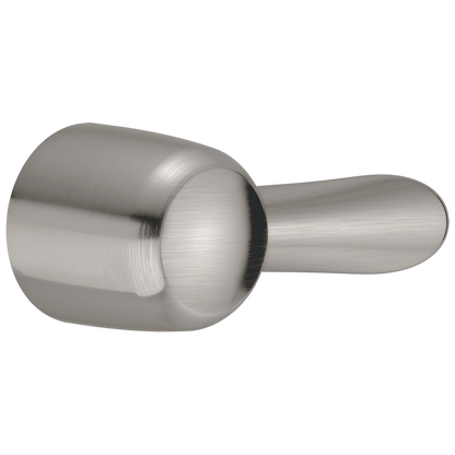 Delta Lahara RP51304CZ Metal Lever Handle Kit - 14 Series