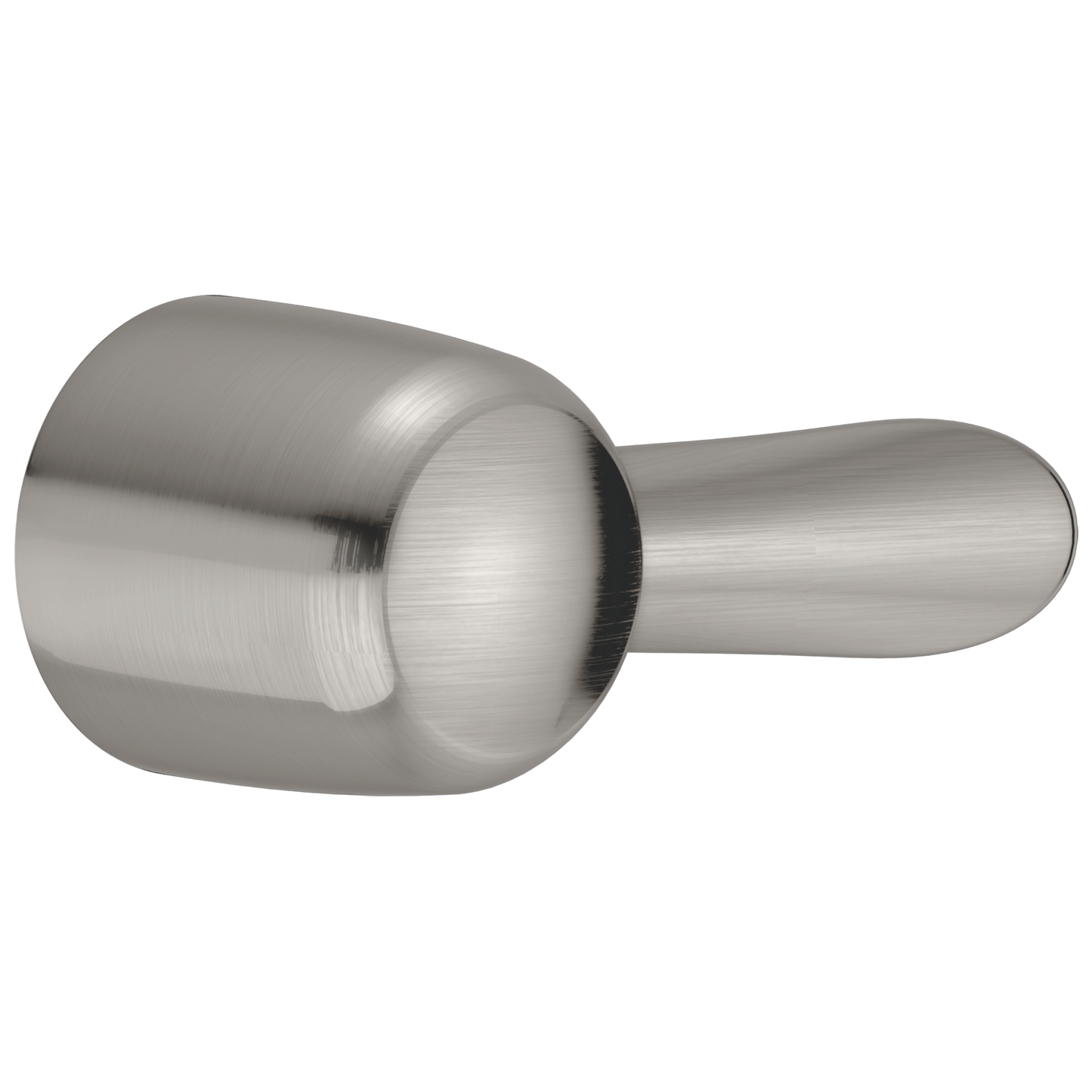 Delta Lahara RP51304CZ Metal Lever Handle Kit - 14 Series