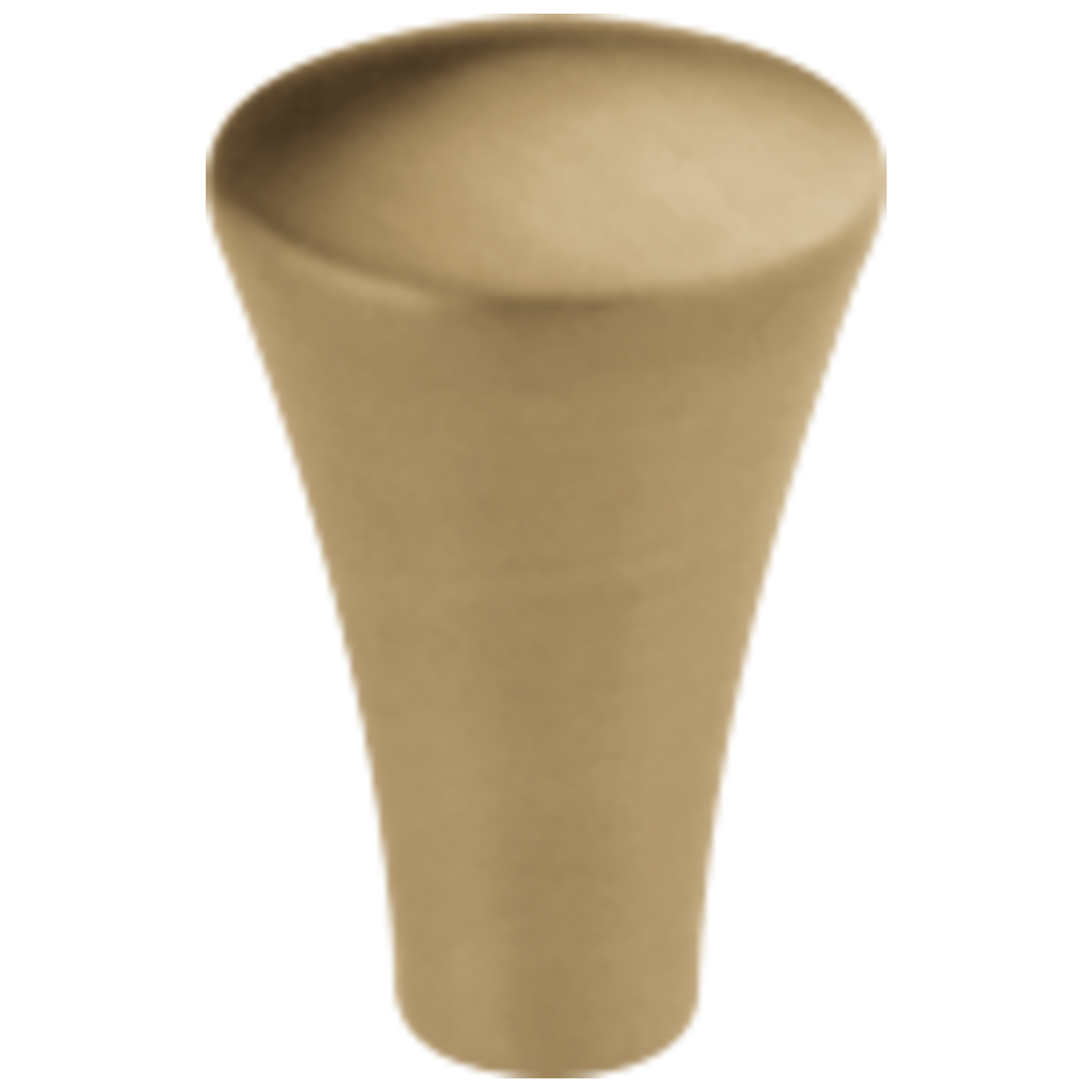 Delta Lahara RP51344CZ Finial - Bathroom