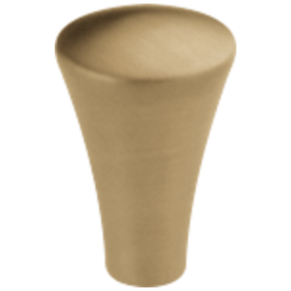 Delta Lahara RP51344CZ Finial - Bathroom