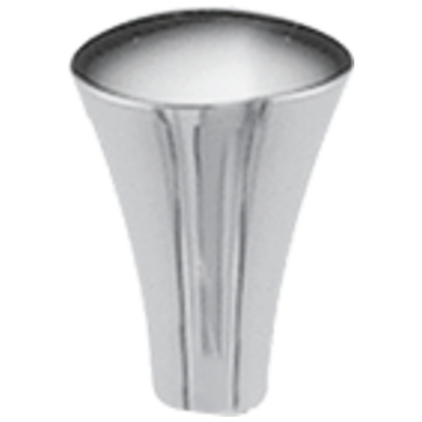 Delta Lahara RP51344CZ Finial - Bathroom