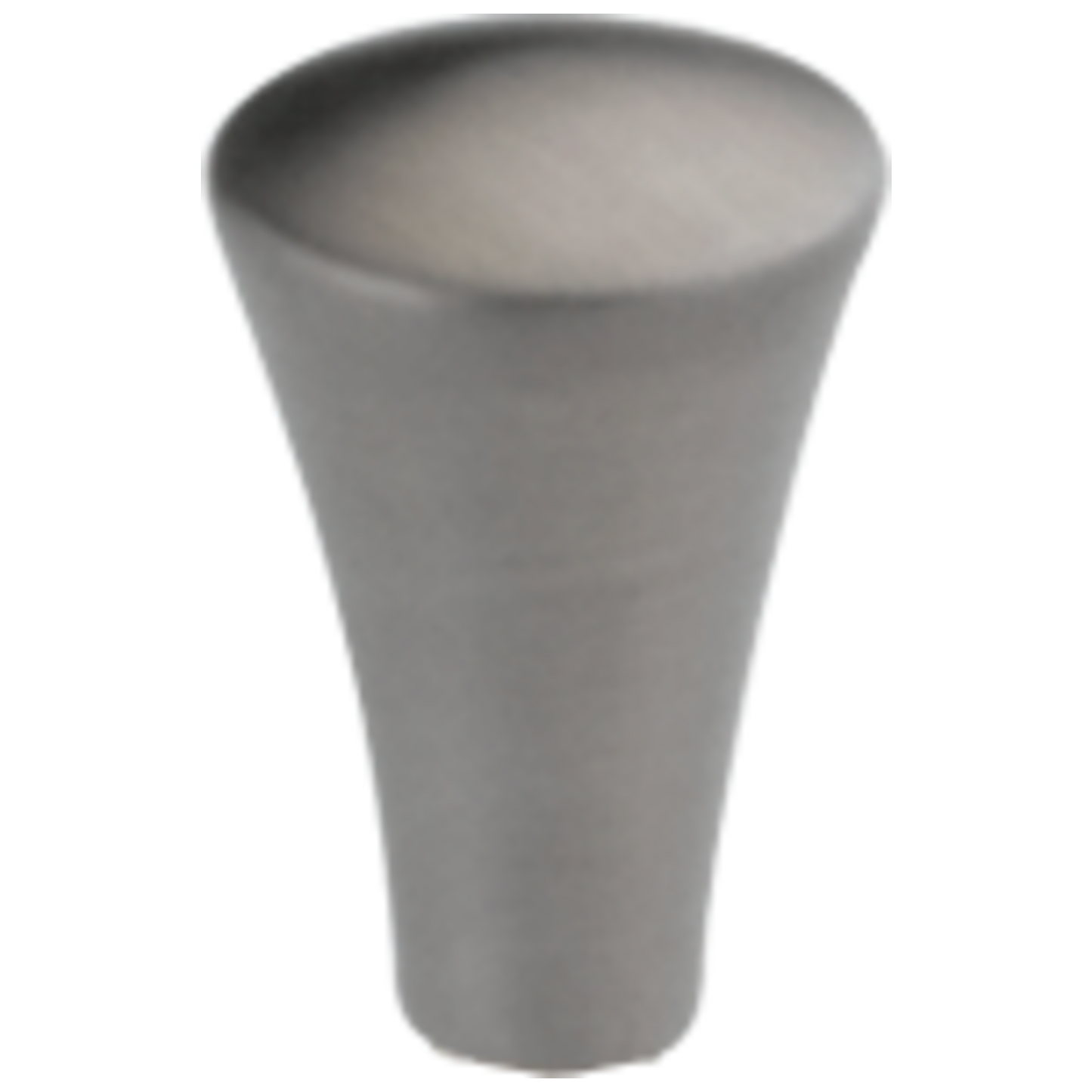 Delta Lahara RP51344CZ Finial - Bathroom