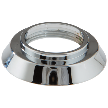 Delta Lahara RP51349 Escutcheon - Handle
