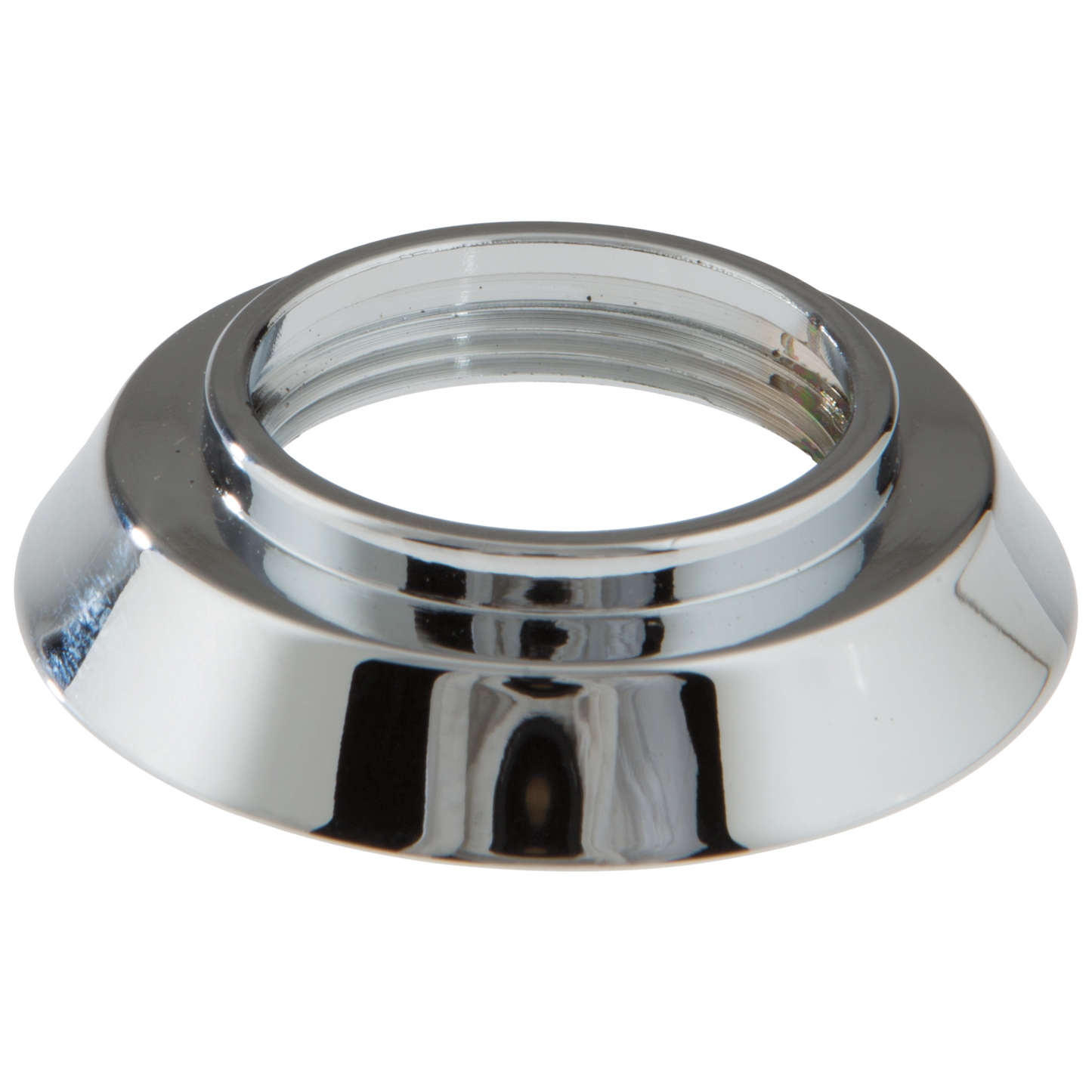 Delta Lahara RP51349 Escutcheon - Handle
