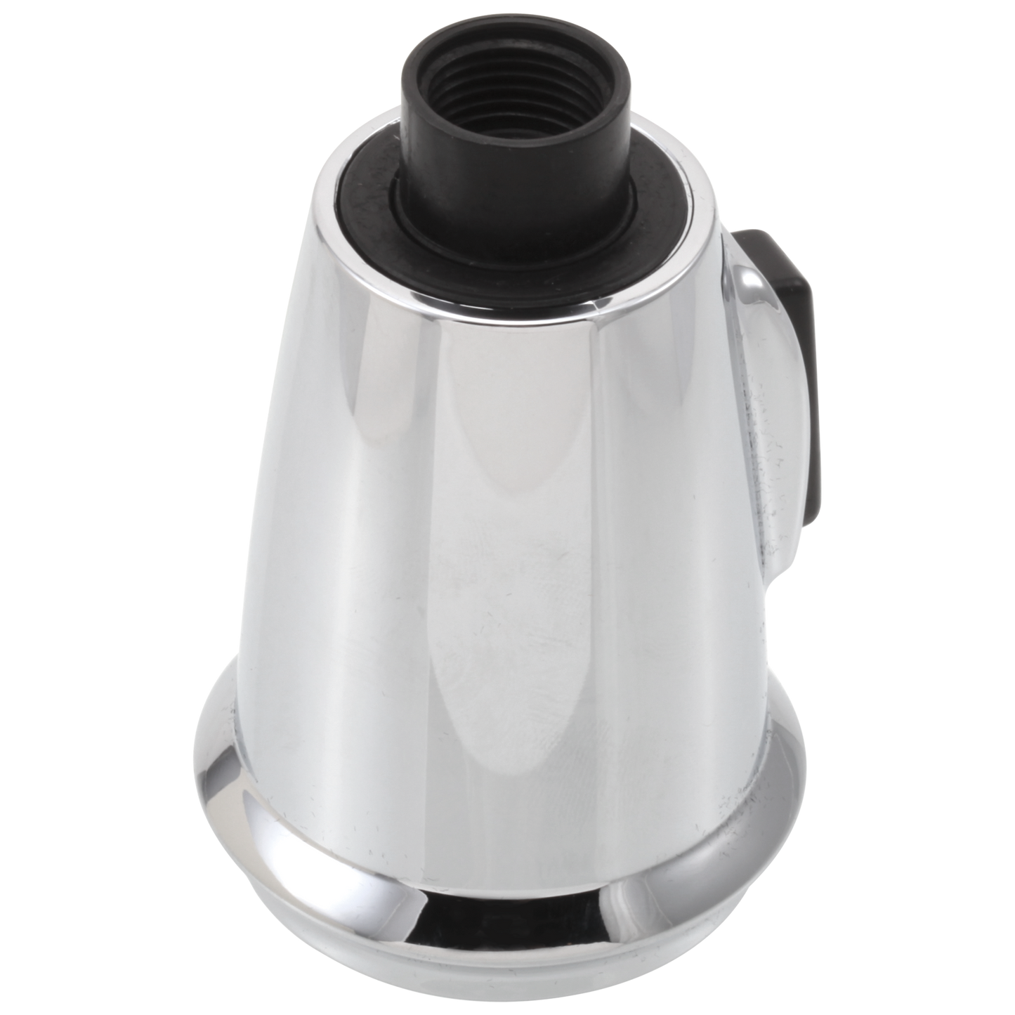 Delta Victorian RP51478SS Spray Assembly - Pull-Down Kitchen