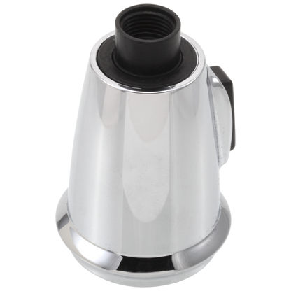 Delta Victorian RP51478SS Spray Assembly - Pull-Down Kitchen