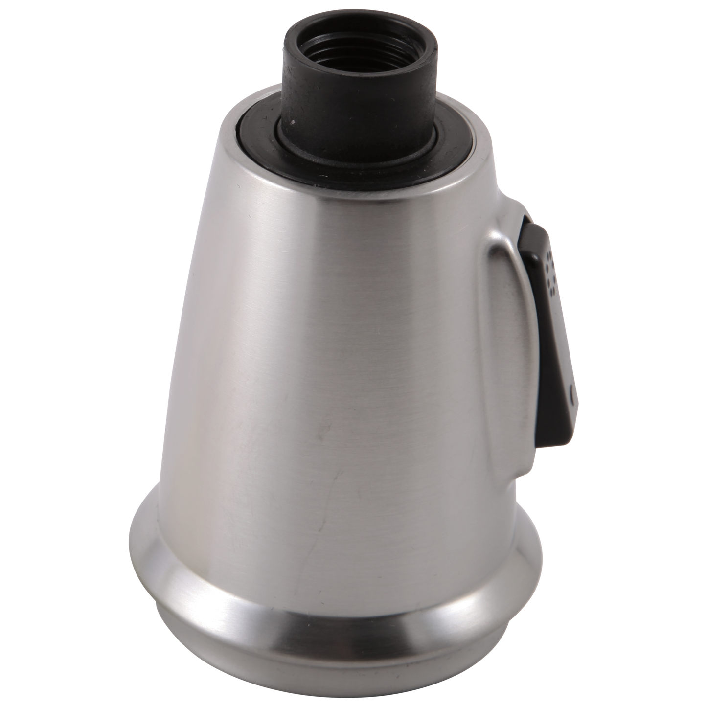 Delta Victorian RP51478SS Spray Assembly - Pull-Down Kitchen