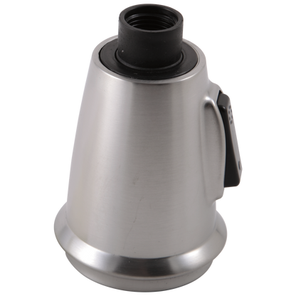 Delta Victorian RP51478SS Spray Assembly - Pull-Down Kitchen