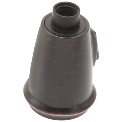 Delta Victorian RP51478SS Spray Assembly - Pull-Down Kitchen
