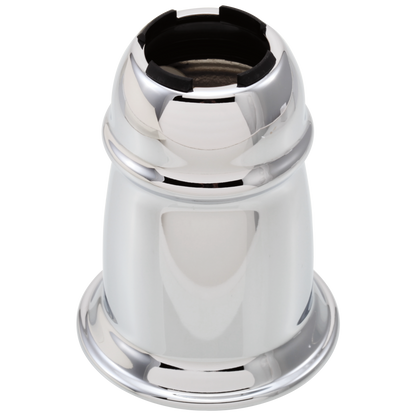 Delta Victorian RP51479 Valve Sleeve Assembly