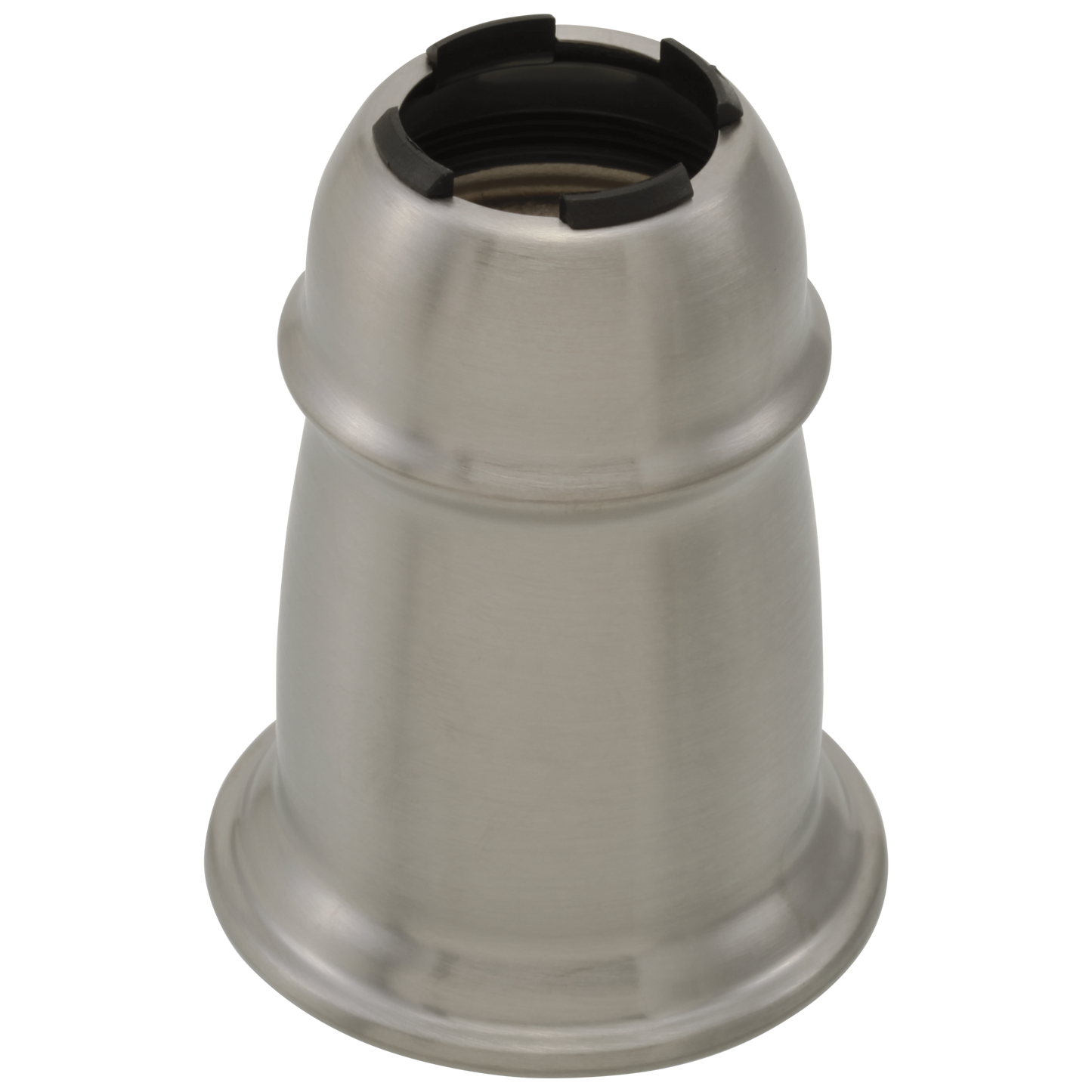 Delta Victorian RP51479 Valve Sleeve Assembly