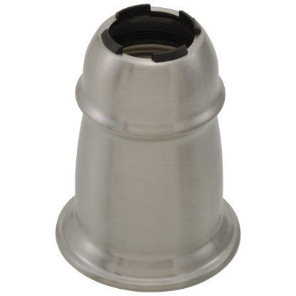 Delta Victorian RP51479 Valve Sleeve Assembly