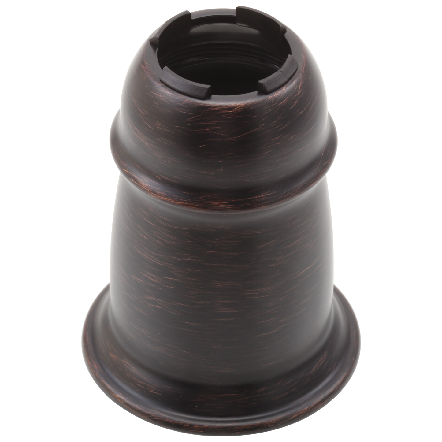Delta Victorian RP51479 Valve Sleeve Assembly