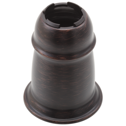 Delta Victorian RP51479 Valve Sleeve Assembly