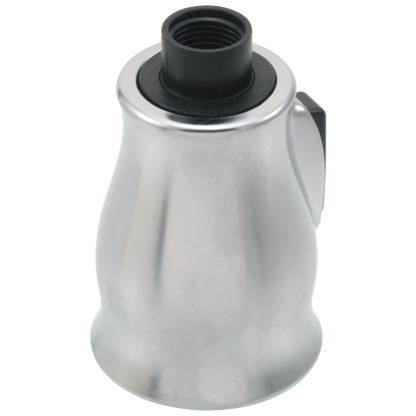 Delta Leland RP51480SP Spray Assembly - Pull-Down Kitchen