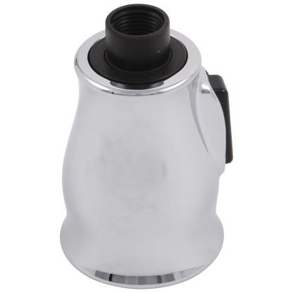 Delta Leland RP51480SP Spray Assembly - Pull-Down Kitchen