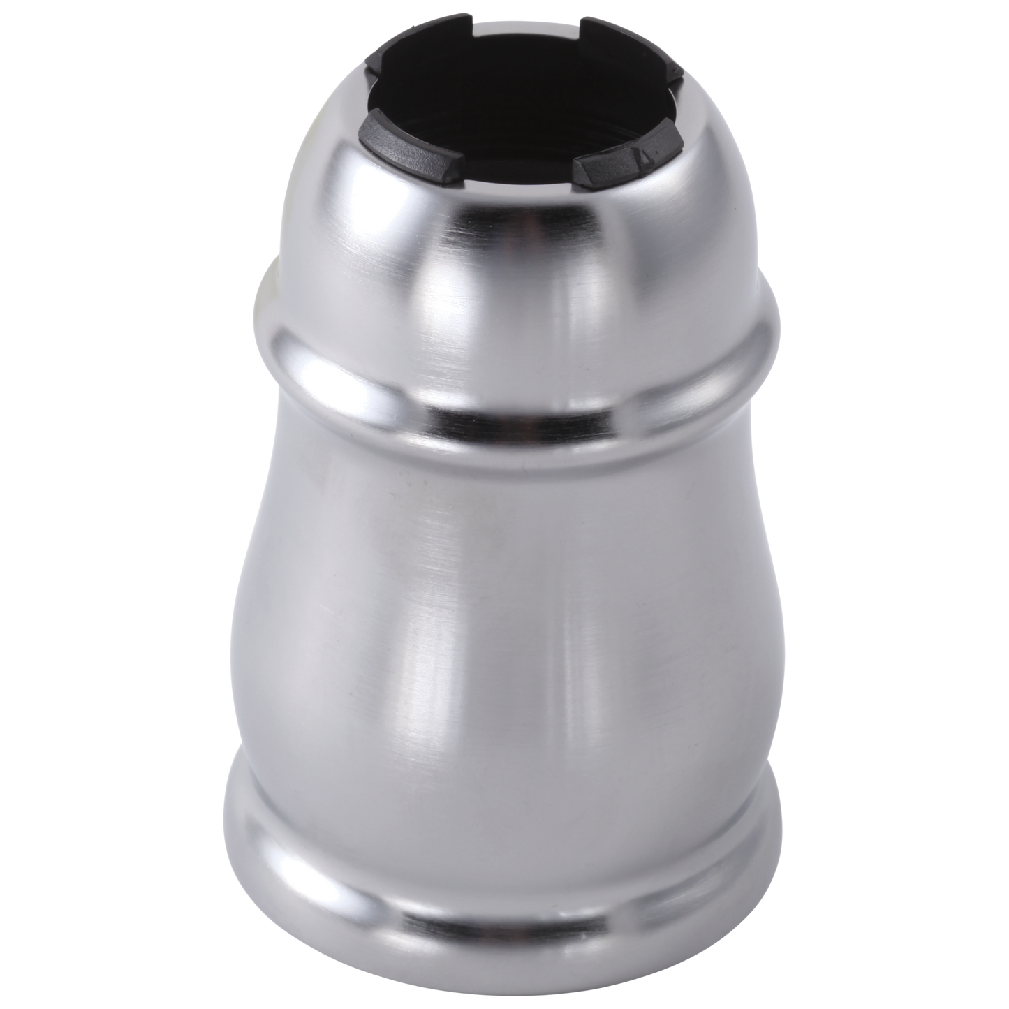 Delta Leland RP51481RB Valve Sleeve Assembly
