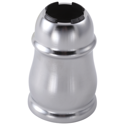 Delta Leland RP51481RB Valve Sleeve Assembly