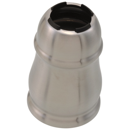 Delta Leland RP51481RB Valve Sleeve Assembly