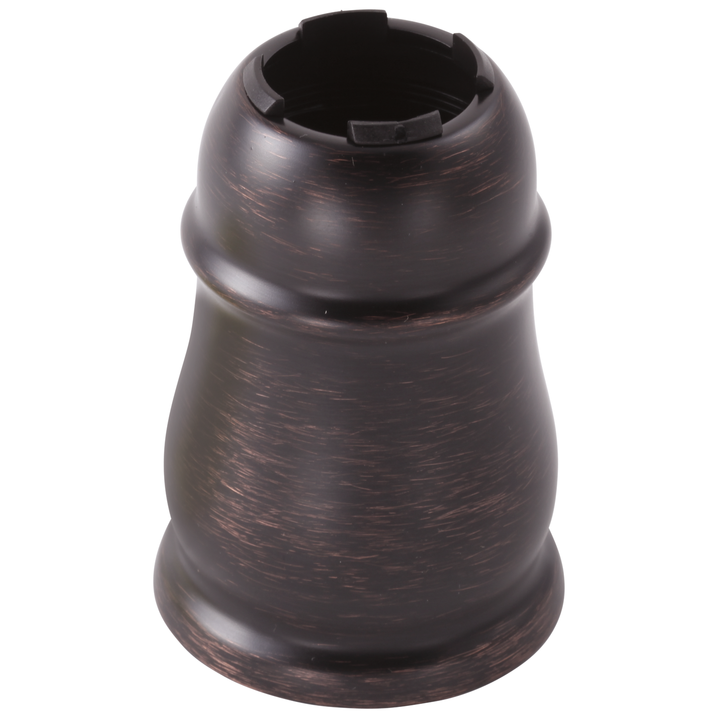 Delta Leland RP51481RB Valve Sleeve Assembly