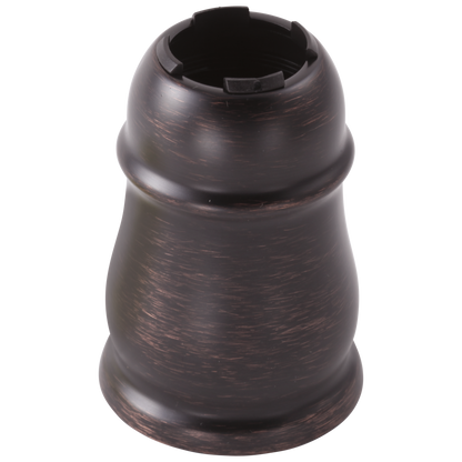 Delta Leland RP51481RB Valve Sleeve Assembly