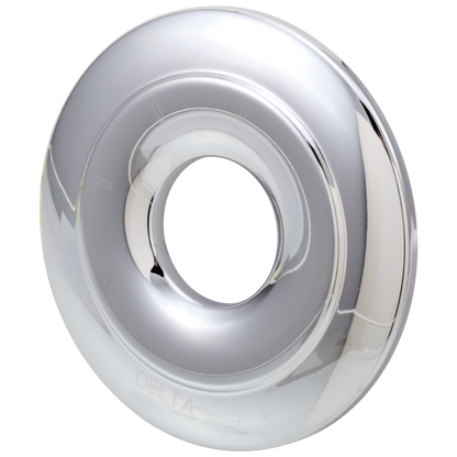 Delta RP51924BL Escutcheon - 3-Setting Diverter
