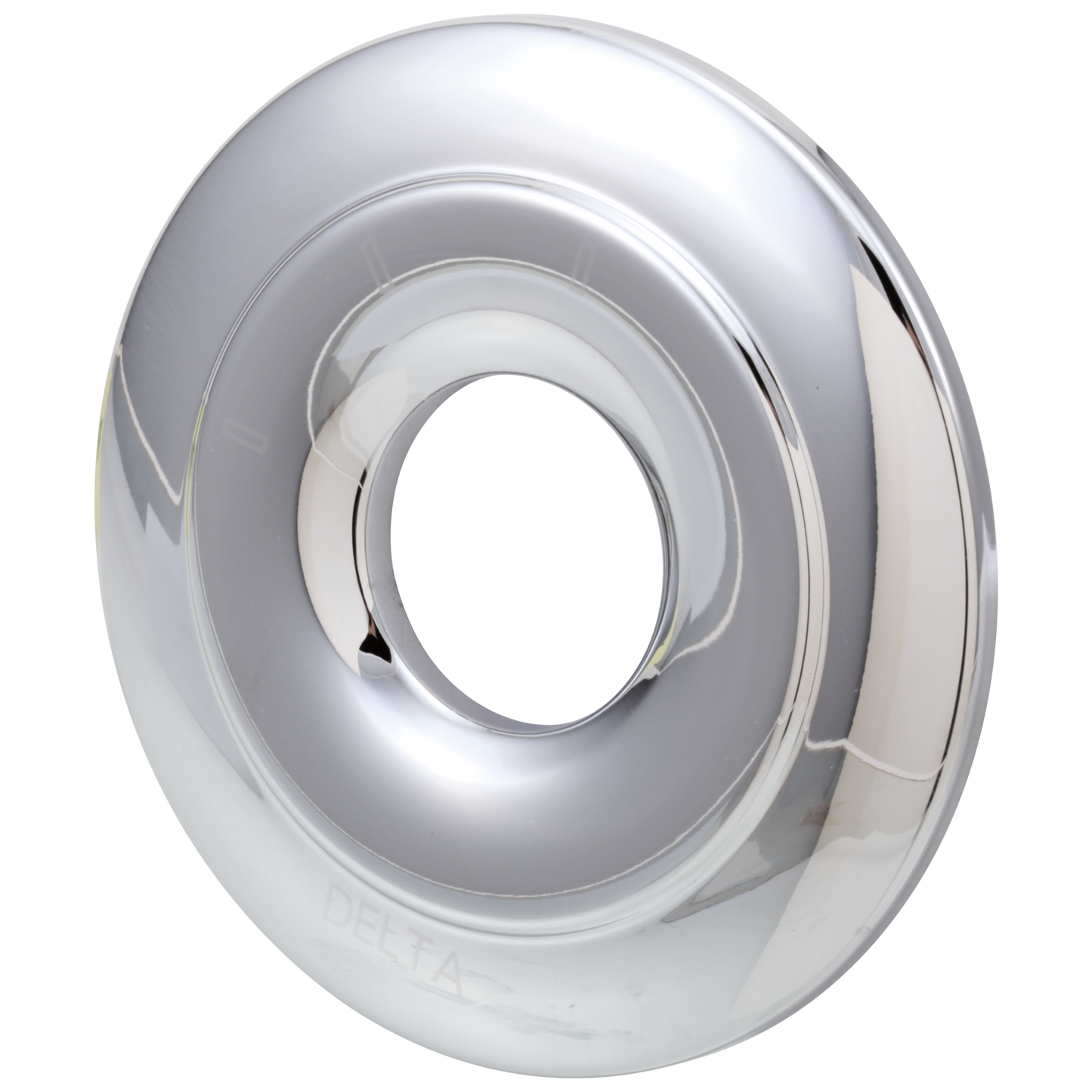 Delta RP51924BL Escutcheon - 3-Setting Diverter