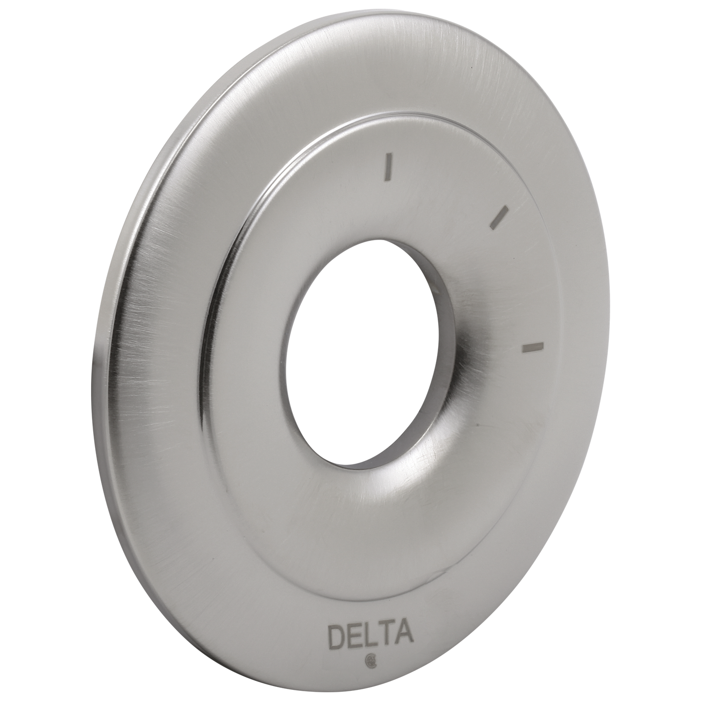 Delta RP51924BL Escutcheon - 3-Setting Diverter