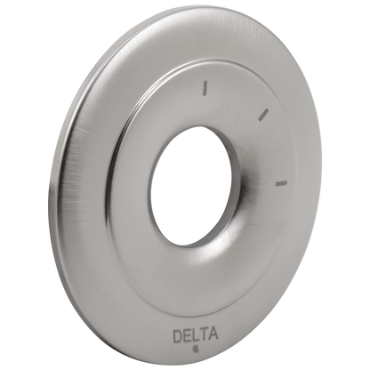 Delta RP51924BL Escutcheon - 3-Setting Diverter