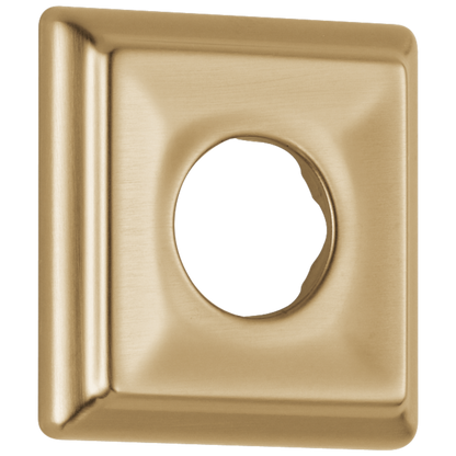Delta Dryden RP52144SP Flange - Shower