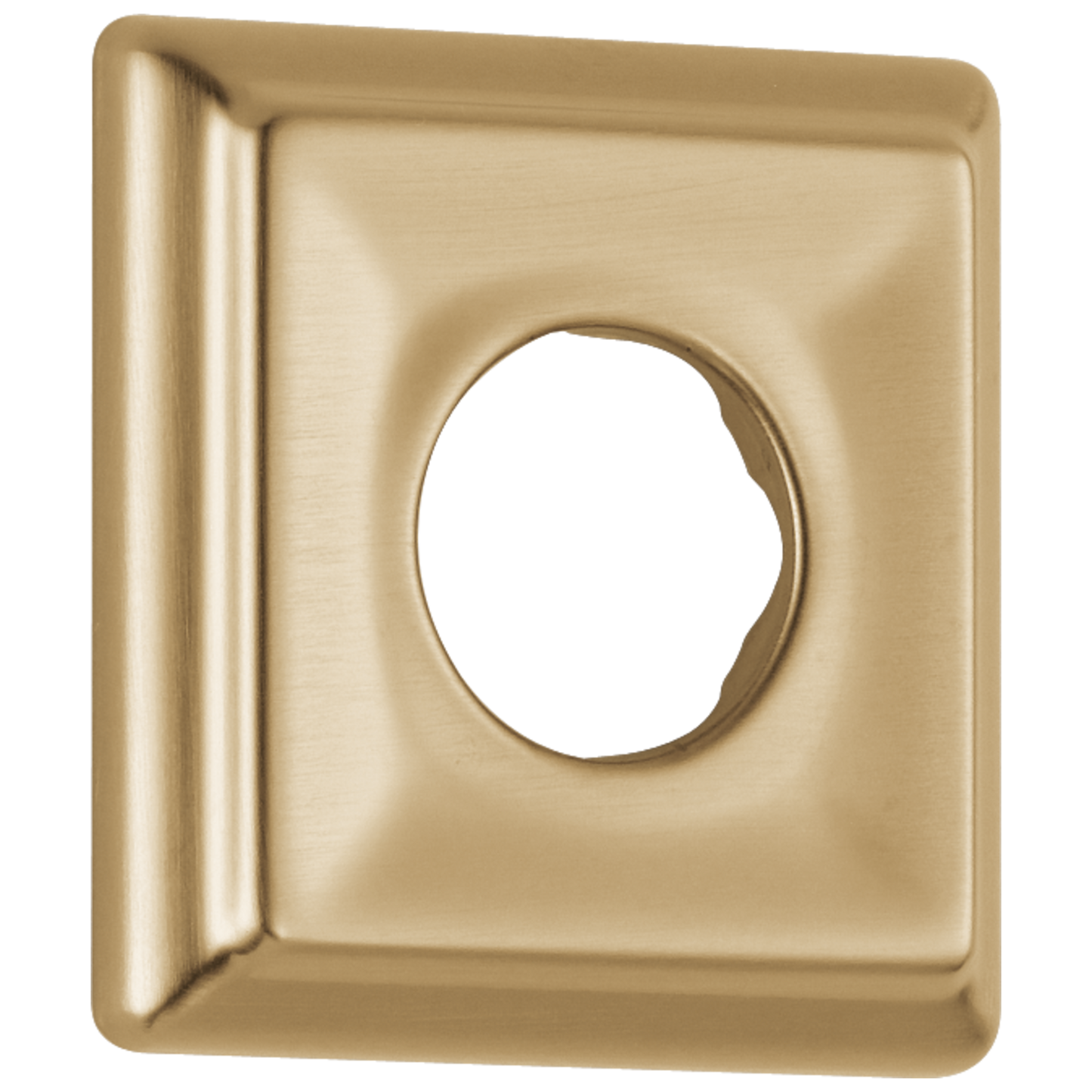 Delta Dryden RP52144SP Flange - Shower
