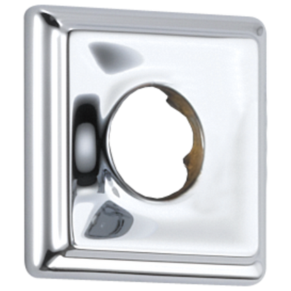 Delta Dryden RP52144SP Flange - Shower