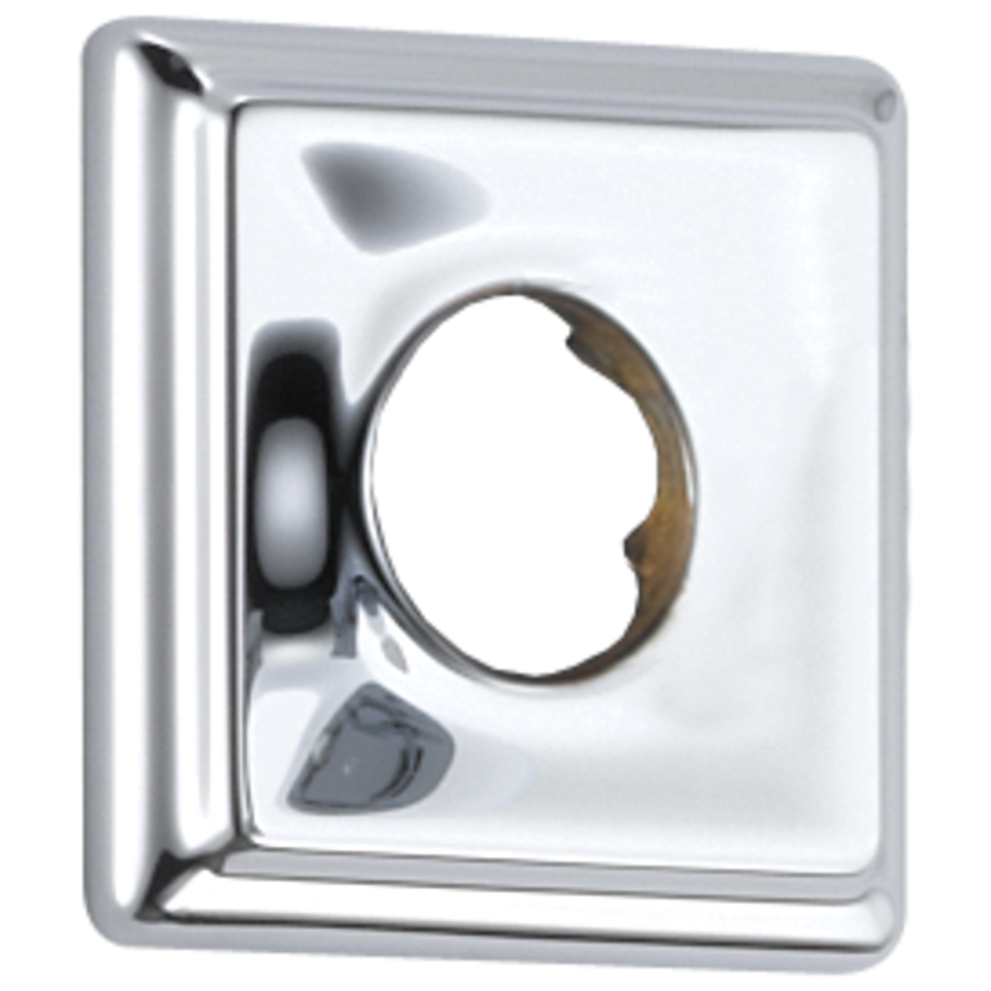 Delta Dryden RP52144SP Flange - Shower