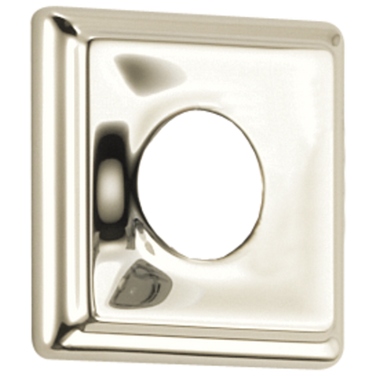Delta Dryden RP52144SP Flange - Shower