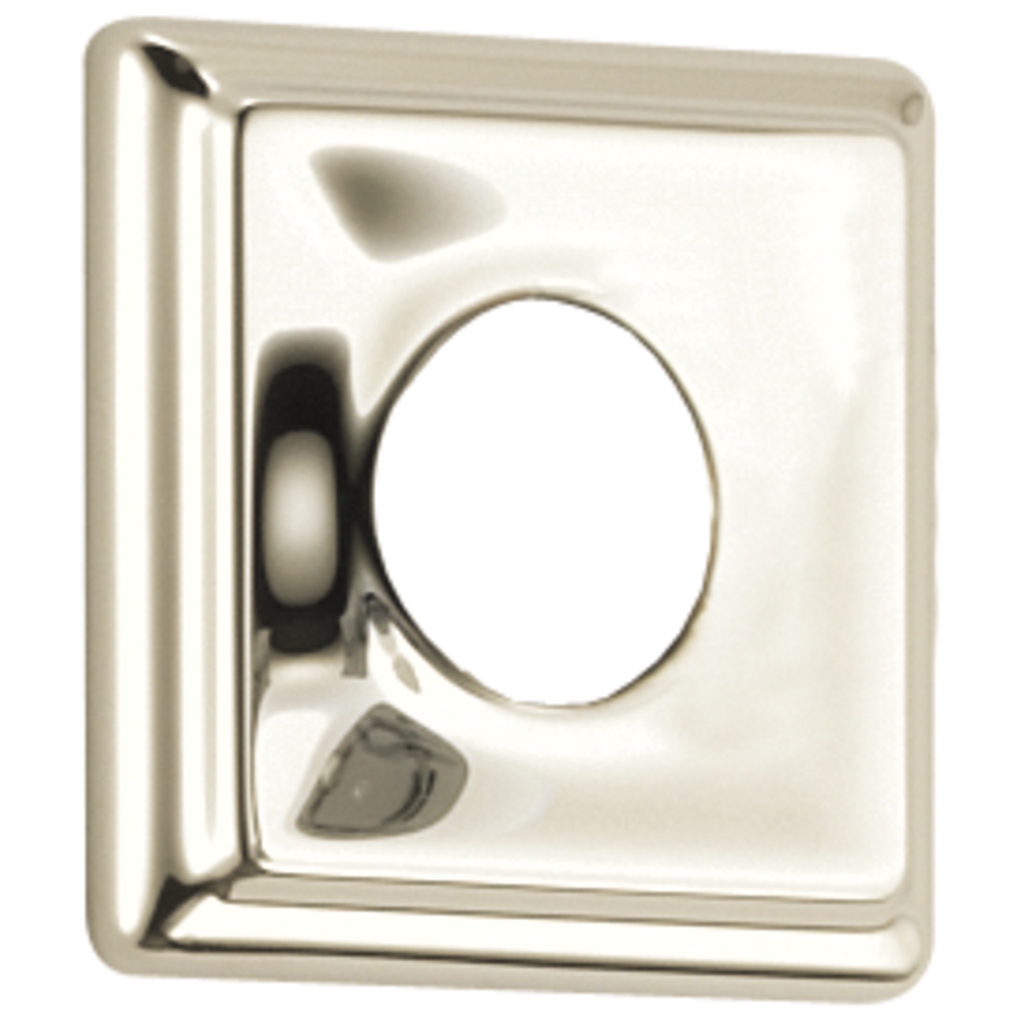 Delta Dryden RP52144SP Flange - Shower