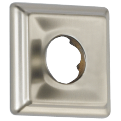 Delta Dryden RP52144SP Flange - Shower